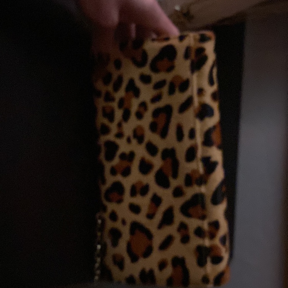 Purse - Picture 4 of 4